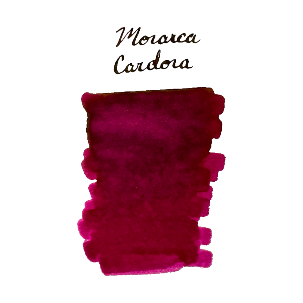 Monarca (30ml) Bottled Ink - Cardona