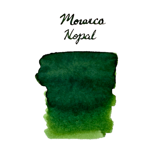 Monarca (30ml) Bottled Ink - Nopal