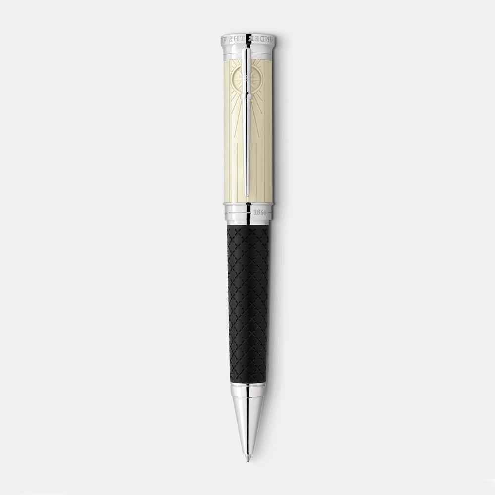 Montblanc Writers Edition Sir Arthur Conan Doyle Limited Edition -  Accessories