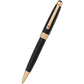 Montblanc Around the World in 80 Days Year 2 Ballpoint (Meisterstück Solitaire Midsize)