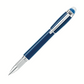 Montblanc StarWalker Blue Planet Fineliner - Precious Resin