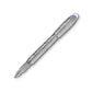 Montblanc StarWalker SpaceBlue Fountain Pen - Metal