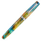 Montegrappa Tarvisium Fountain Pen - Paradise Falls