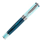 Montegrappa Wild Arctic Rollerball (Limited Edition)