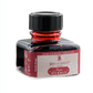 J. Herbin Moulin Rouge Bottled Ink (30ml)