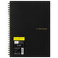 Maruman Mnemosyne N174 B5 Notebook - Lined with Margin (8mm)