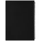 Maruman Mnemosyne N174 B5 Notebook - Lined with Margin (8mm)