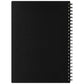 Maruman Mnemosyne N175 A5 Notebook - Lined with Margin (8mm)