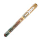 Nahvalur Nautilus Fountain Pen - Xmas 2024 (Limited Edition)