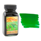 Noodler's American Eel Gruene Cactus (3oz) Bottled Ink