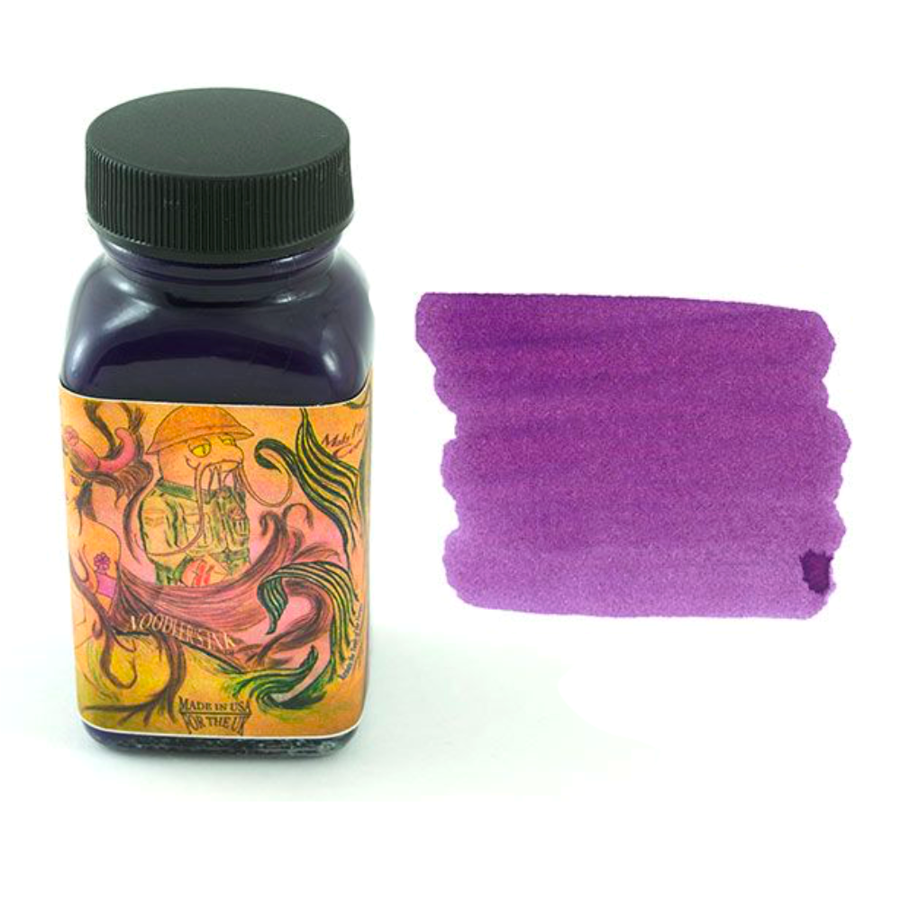 Noodler's Mata Hari's Cordial (3oz) Bottled Ink