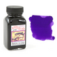 Noodler's Purple (3oz) Bottled Ink