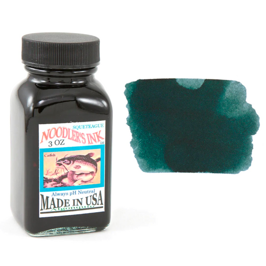 Noodler's Squeteague (3oz) Bottled Ink