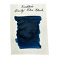 Noodler's Brevity Blue-Black (3oz) Bottled Ink