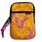 Rickshaw Bagworks Sinclair Model R Coozy Case - Matrix Purple