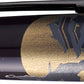 Sailor Ninja Fountain Pen - Oshiro (1911Large - Limited Edition)