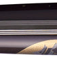 Sailor Ninja Fountain Pen - Oshiro (1911Large - Limited Edition)