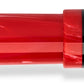 Delta Spaccanapoli Fountain Pen - Arcivescovile Red