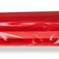 Delta Spaccanapoli Fountain Pen - Arcivescovile Red