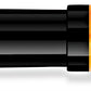 Delta Spaccanapoli Rollerball - D'Angio Black