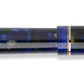 Delta Spaccanapoli Rollerball - Filomarino Blue