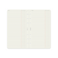 PLOTTER Refill Memo Pad To Do List (50 sheets) - Bible Size