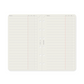 PLOTTER Refill Memo Pad To Do List (50 sheets) - Mini Size