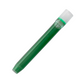 Pilot Parallel Pen Ink Cartridges (To be used with Parallel Pens Only) - Green