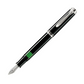 Pelikan Souverän M405 Fountain Pen - Black