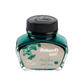 Pelikan 4001 Dark Green Bottled Ink (30ml)