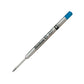 Pelikan 337 Ballpoint Refill - Blue