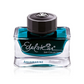 Pelikan Edelstein Aquamarine Bottled Ink (50ml)