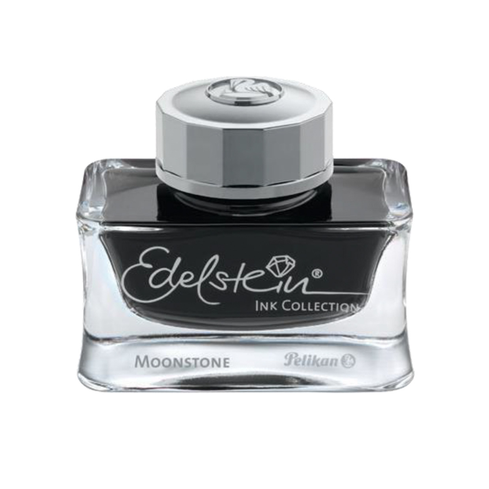 Pelikan Edelstein Moonstone Bottled Ink (50ml) (Ink of the Year 2020)