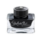 Pelikan Edelstein Onyx Black Bottled Ink (50ml)