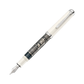 Pelikan Toledo® 910 White Fountain Pen (Special Edition)