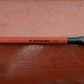 Blackwing Volume 746 Pencils - (Firm - Set of 12)