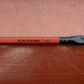 Blackwing Volume 746 Pencils - (Firm - Set of 12)