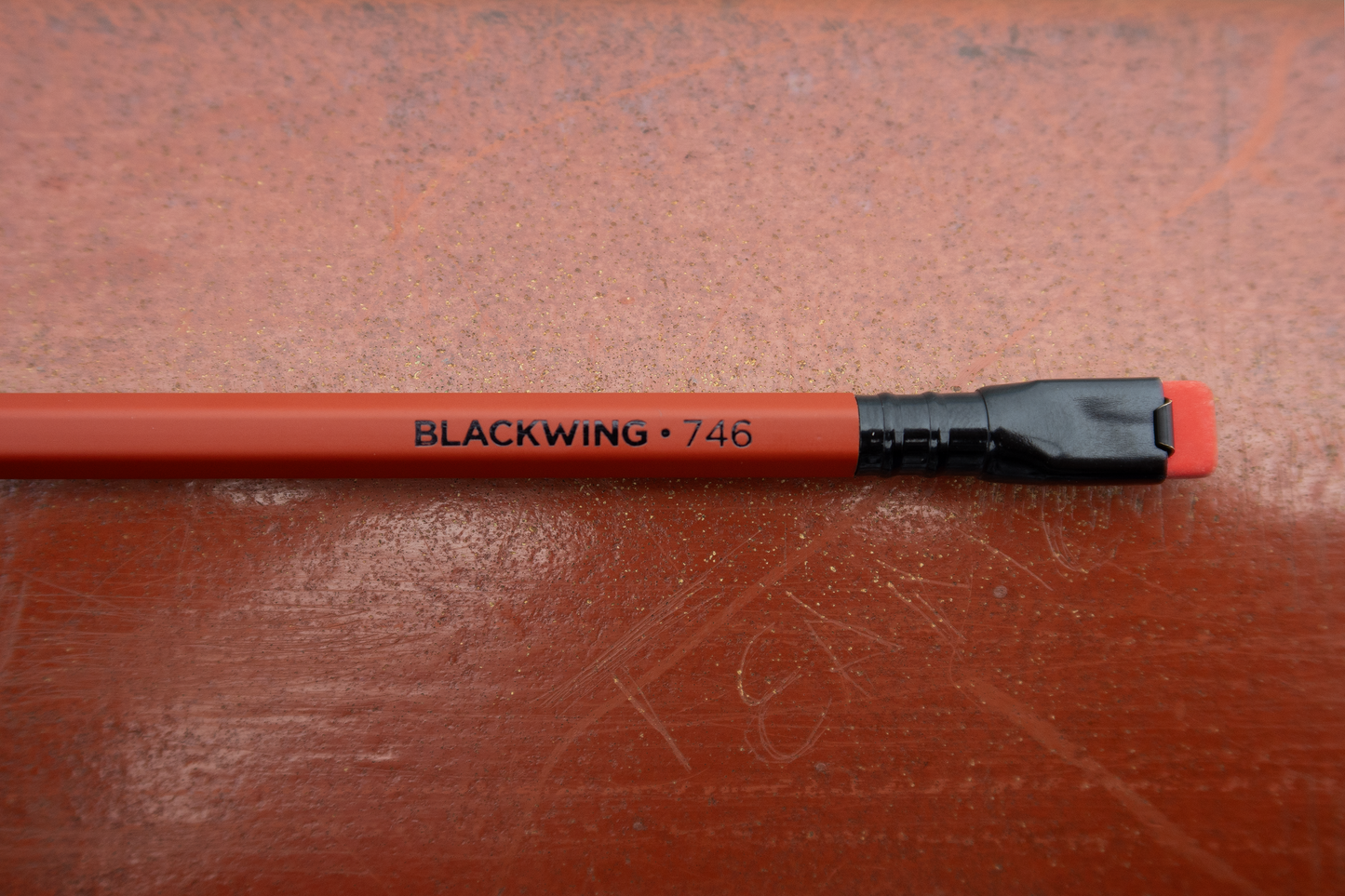 Blackwing Volume 746 Pencils - (Firm - Set of 12)