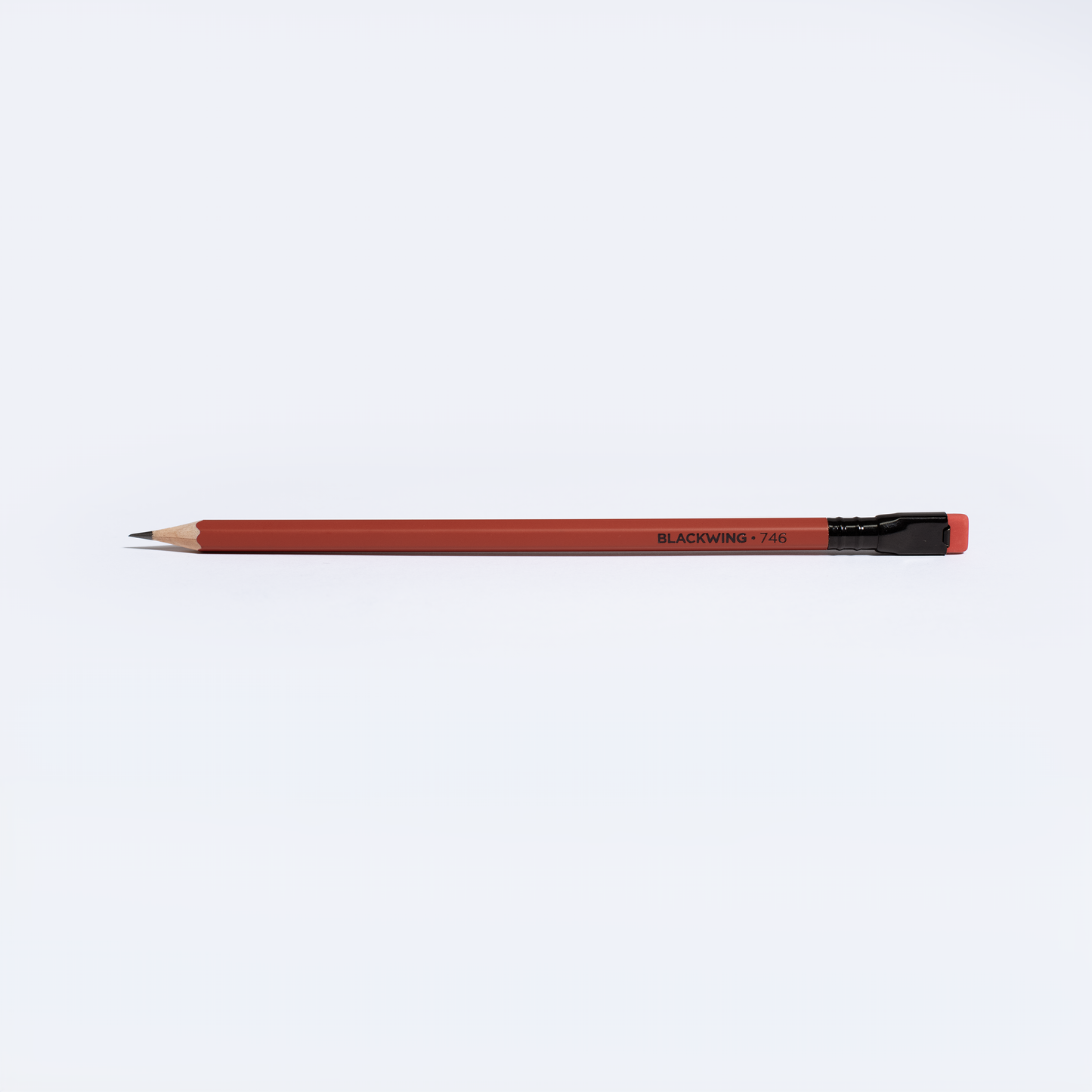 Blackwing Volume 746 Pencils - (Firm - Set of 12)