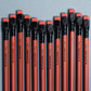 Blackwing Volume 746 Pencils - (Firm - Set of 12)