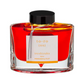 Pilot Iroshizuku Bottled Ink - To-Ro Warm Lantern (50ml)