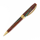 Visconti Van Gogh Ballpoint - Flowering Plum Orchard