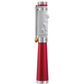 Montegrappa Prince Albert II of Monaco Foundation Life Fountain Pen (Limited Edition)