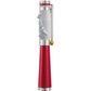 Montegrappa Prince Albert II of Monaco Foundation Life Fountain Pen (Limited Edition)