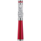 Montegrappa Prince Albert II of Monaco Foundation Life Fountain Pen (Limited Edition)