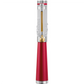 Montegrappa Prince Albert II of Monaco Foundation Life Fountain Pen (Limited Edition)