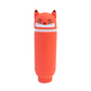 PuniLabo Stand Up Pen Case - Fox