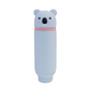 PuniLabo Stand Up Pen Case - Koala