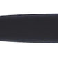 Esterbrook Estie Rollerball - Raven with Black Trim (Limited Edition)