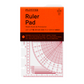 PLOTTER Accessory Refill Ruler Pad - Mini Size